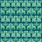 底纹