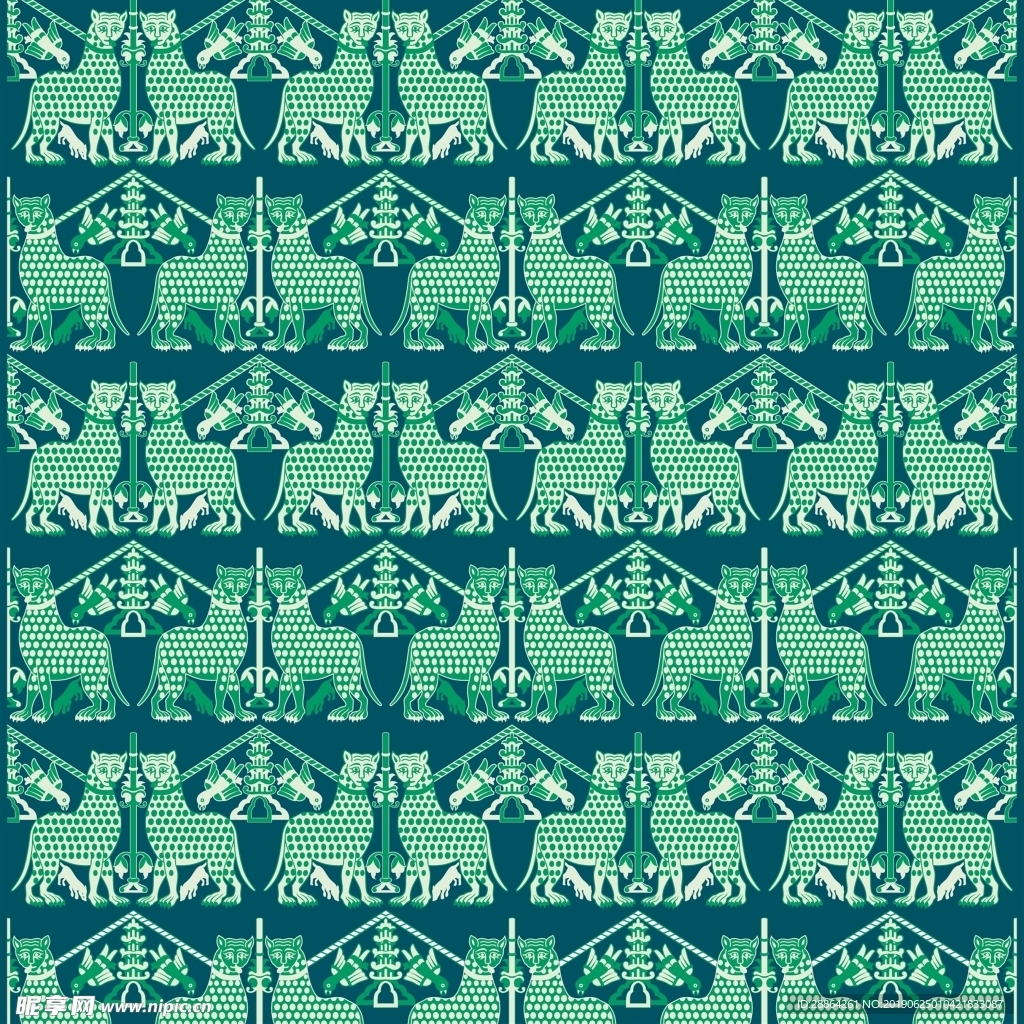 底纹