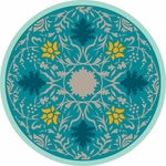 底纹
