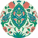 底纹