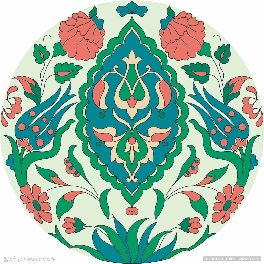 底纹