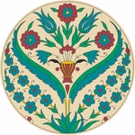 底纹