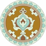底纹