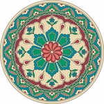 底纹