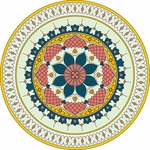 底纹