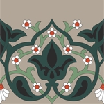 底纹