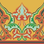 底纹