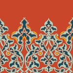 底纹