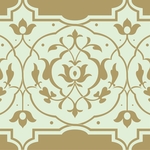 底纹