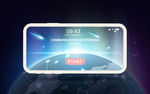 5G时代