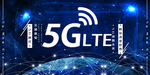 5G时代