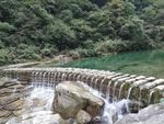 山水石头