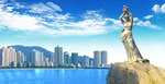 珠海