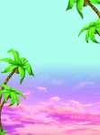 你好夏天