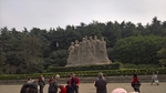 南京雨花台烈士纪念馆