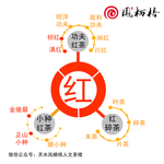 红茶简介