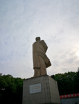 湖南 长沙 湖南大学