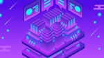 虚拟现实