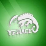 LOGO智能贴图 效果图提案