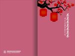 菜谱封面