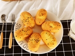 蛋糕 糕点 JPG