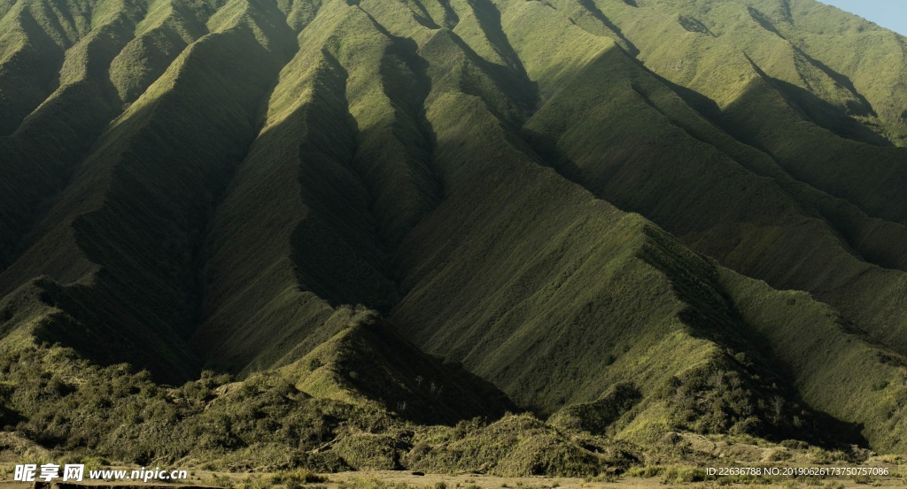 风景图片唯美图片风景画桌面壁纸