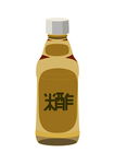 寿司