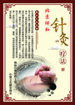针灸