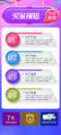 淘宝电商卖家须知