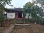 羊山观  岳池 古县   道观