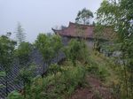 羊山观  岳池 古县   道观