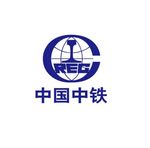 中国中铁logo