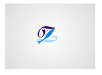 鱼  logo