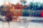 雨滴