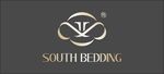 southbedding标志