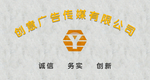 大理石门头素材