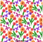 花纹