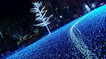 夜灯
