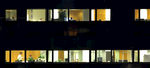 高层建筑夜晚贴图