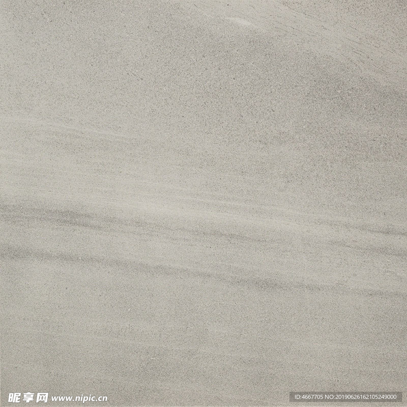 大理石瓷砖纹理贴图