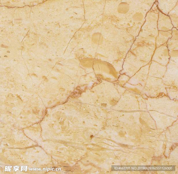 大理石瓷砖纹理贴图