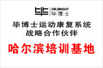 毕博士