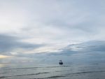 大海