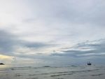 大海