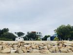 地中海风格酒店