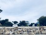 地中海风格酒店