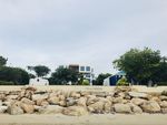 地中海风格酒店