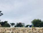 地中海风格酒店