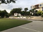 地中海风格酒店