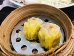 小吃